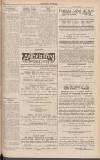 Perthshire Advertiser Saturday 01 April 1939 Page 7