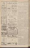 Perthshire Advertiser Saturday 01 April 1939 Page 10