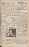 Perthshire Advertiser Saturday 01 April 1939 Page 11