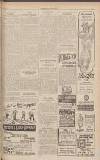 Perthshire Advertiser Saturday 01 April 1939 Page 19