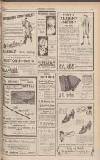 Perthshire Advertiser Saturday 01 April 1939 Page 21