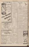 Perthshire Advertiser Saturday 01 April 1939 Page 22