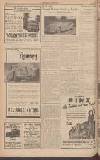 Perthshire Advertiser Saturday 01 April 1939 Page 24