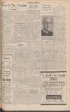 Perthshire Advertiser Saturday 01 April 1939 Page 27