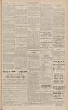 Perthshire Advertiser Saturday 29 April 1939 Page 9