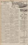 Perthshire Advertiser Saturday 29 April 1939 Page 14