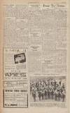 Perthshire Advertiser Saturday 29 April 1939 Page 16