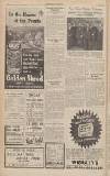 Perthshire Advertiser Saturday 29 April 1939 Page 18