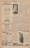 Perthshire Advertiser Saturday 29 April 1939 Page 22