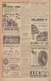 Perthshire Advertiser Saturday 29 April 1939 Page 24