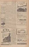 Perthshire Advertiser Saturday 29 April 1939 Page 25