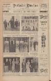 Perthshire Advertiser Saturday 29 April 1939 Page 28