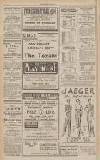 Perthshire Advertiser Wednesday 03 May 1939 Page 2