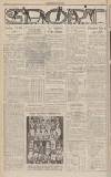 Perthshire Advertiser Wednesday 03 May 1939 Page 18