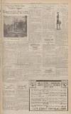 Perthshire Advertiser Wednesday 03 May 1939 Page 23