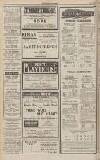 Perthshire Advertiser Wednesday 24 May 1939 Page 2