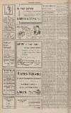 Perthshire Advertiser Wednesday 24 May 1939 Page 6