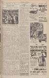 Perthshire Advertiser Wednesday 24 May 1939 Page 15