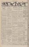 Perthshire Advertiser Wednesday 24 May 1939 Page 16