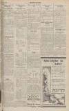 Perthshire Advertiser Wednesday 24 May 1939 Page 19