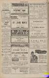 Perthshire Advertiser Wednesday 31 May 1939 Page 2