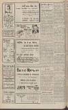 Perthshire Advertiser Wednesday 31 May 1939 Page 6