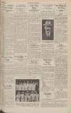 Perthshire Advertiser Wednesday 31 May 1939 Page 7