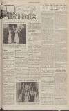 Perthshire Advertiser Wednesday 31 May 1939 Page 11