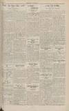 Perthshire Advertiser Wednesday 31 May 1939 Page 13