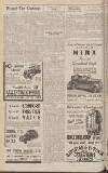 Perthshire Advertiser Wednesday 31 May 1939 Page 14