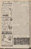 Perthshire Advertiser Wednesday 31 May 1939 Page 18