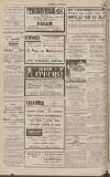 Perthshire Advertiser Wednesday 07 June 1939 Page 2