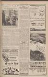 Perthshire Advertiser Wednesday 07 June 1939 Page 15