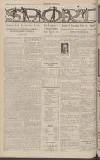 Perthshire Advertiser Wednesday 07 June 1939 Page 16