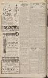 Perthshire Advertiser Wednesday 07 June 1939 Page 18
