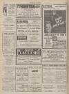 Perthshire Advertiser Saturday 24 June 1939 Page 2