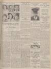 Perthshire Advertiser Saturday 24 June 1939 Page 3