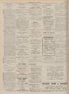 Perthshire Advertiser Saturday 24 June 1939 Page 4