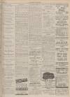 Perthshire Advertiser Saturday 24 June 1939 Page 5