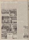 Perthshire Advertiser Saturday 24 June 1939 Page 6