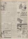 Perthshire Advertiser Saturday 24 June 1939 Page 7