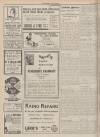 Perthshire Advertiser Saturday 24 June 1939 Page 8