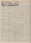Perthshire Advertiser Saturday 24 June 1939 Page 10