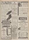 Perthshire Advertiser Saturday 24 June 1939 Page 11