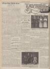 Perthshire Advertiser Saturday 24 June 1939 Page 12