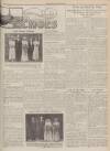 Perthshire Advertiser Saturday 24 June 1939 Page 13