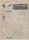 Perthshire Advertiser Saturday 24 June 1939 Page 14