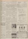 Perthshire Advertiser Saturday 24 June 1939 Page 15