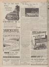 Perthshire Advertiser Saturday 24 June 1939 Page 16