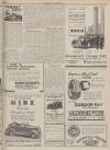 Perthshire Advertiser Saturday 24 June 1939 Page 17